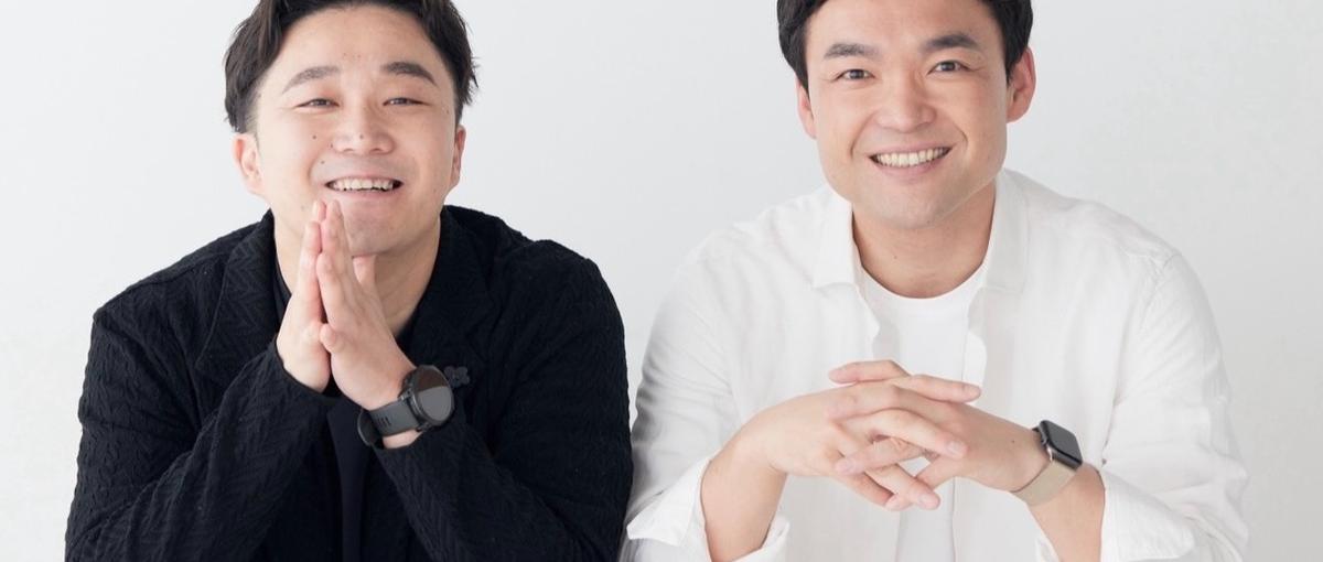 キーエンス×リクルート｜トップ営業が直接身に付く実践型長期インターン募集