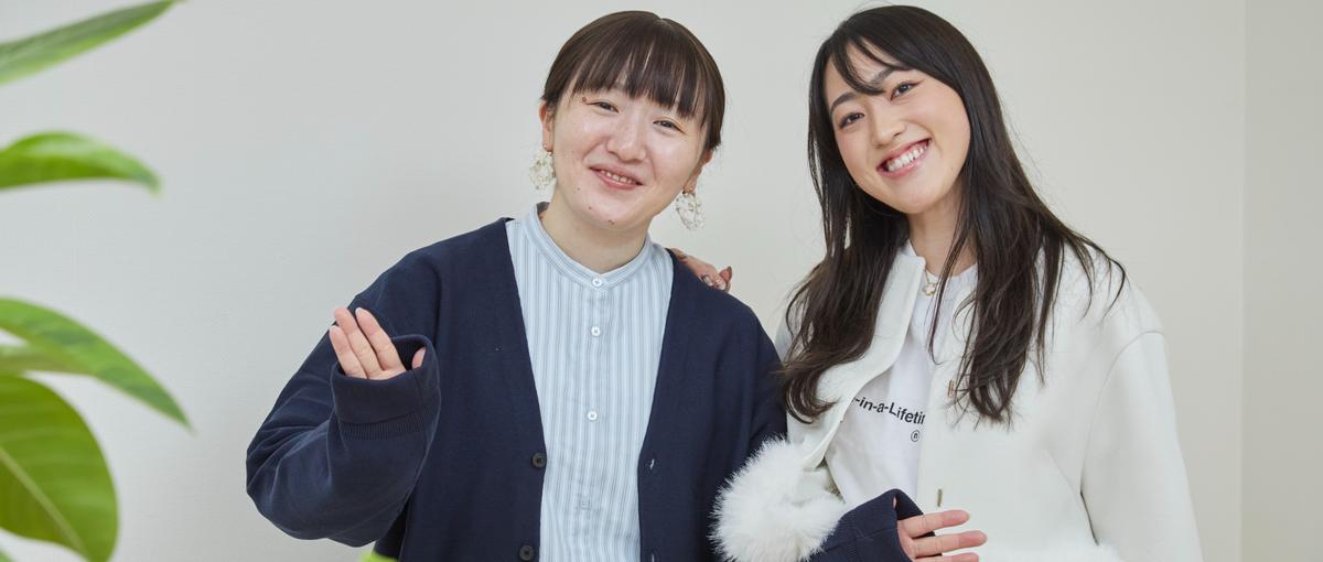 岡山｜音×ヘルスケア｜健康における新しい価値をあなたの手で広めてください！