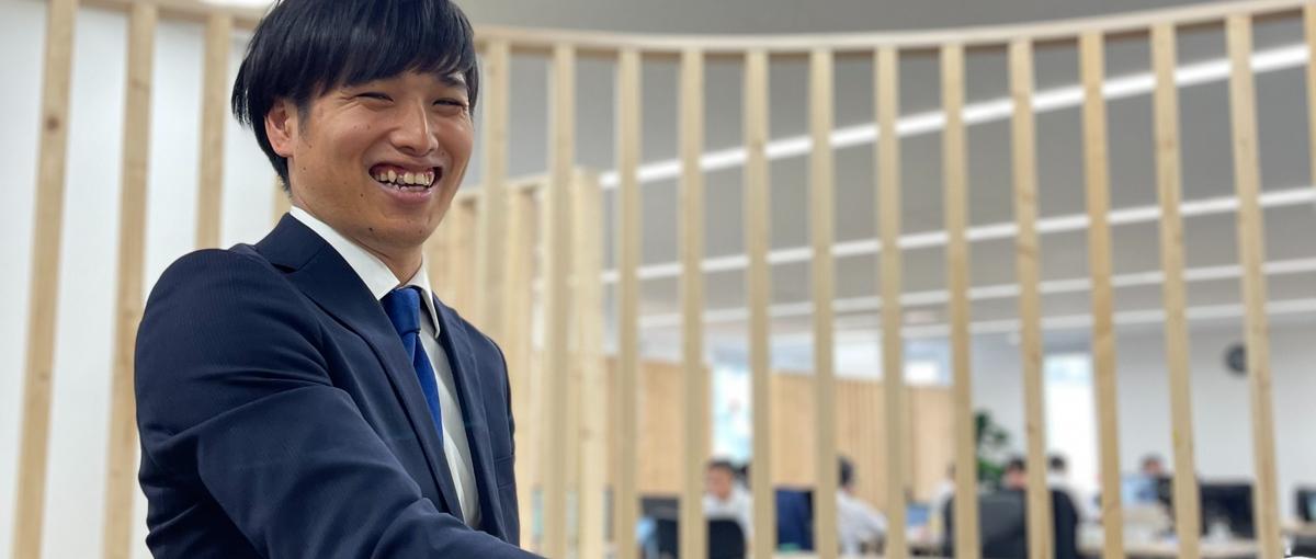 製造業の結婚相談所/ニーズ拡大中のMaker's Matchスタッフ募集中