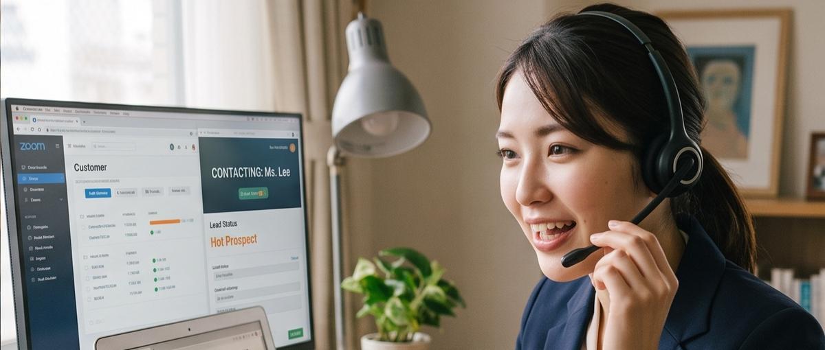 THE MODELの系譜を継ぐ代表直下。圧倒的な熱量で市場を切り拓く！