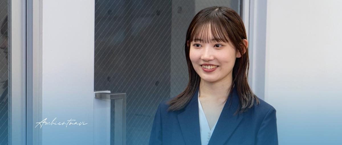 学生のうちからビジネスの最前線へ！グローバル実践インターン