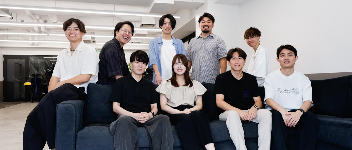TikTok/SNSを極めたい！動画制作に熱狂したい動画クリエイターへ！