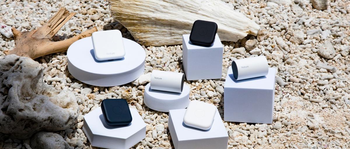 IoT×エネルギーで暮らしの未来をつくる。Natureの採用担当を募集！