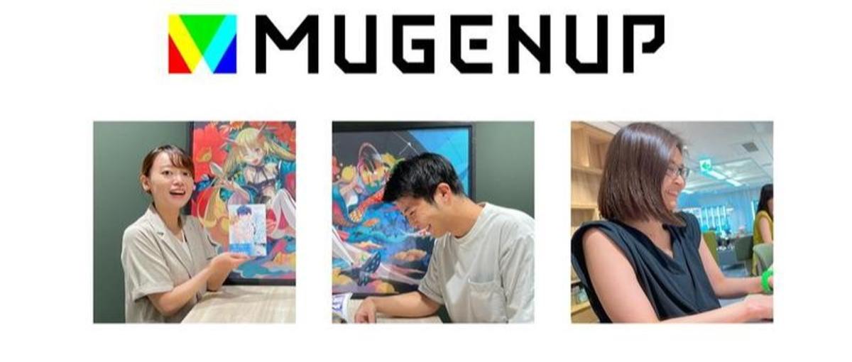 Webtoon＿制作進行のスキルを活かす！新スタジオを支えるデスク募集！
