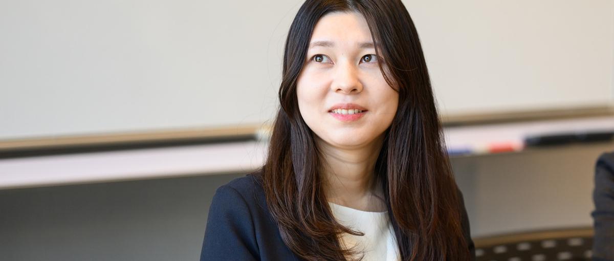 保育業界を良くしたい！そんな方が輝ける、経験ゼロから始める経営コンサル募集