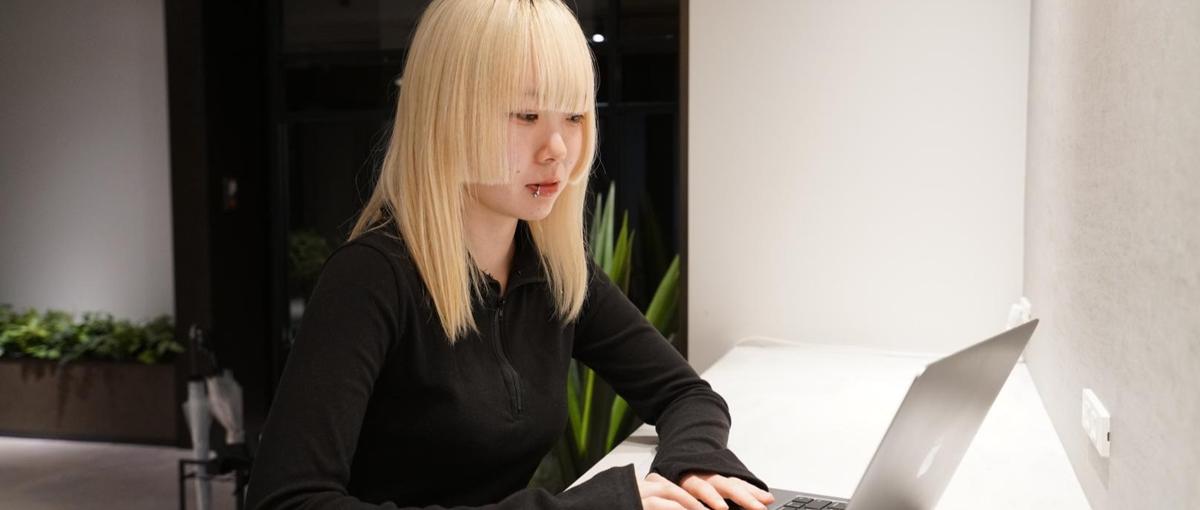 コンサル募集！｜Instagramマーケを学べる研修体制充実！