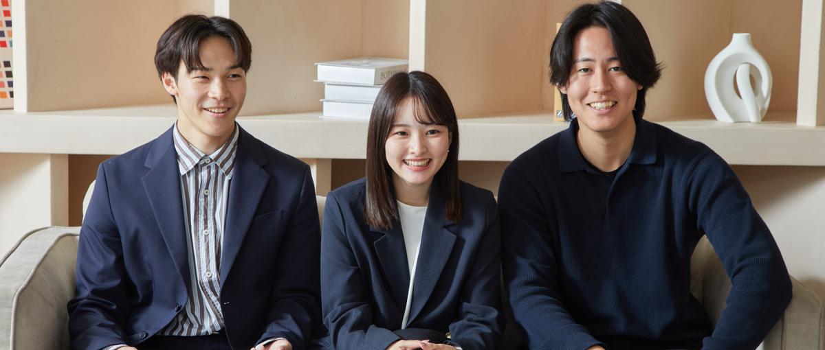 就活で語る経験を、一生モノの自信に！AIエンジニアの最前線で実績を。