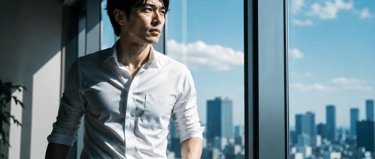 新卒１年目から、ぶっちぎれ｜COO直下で学ぶ本気の法人営業