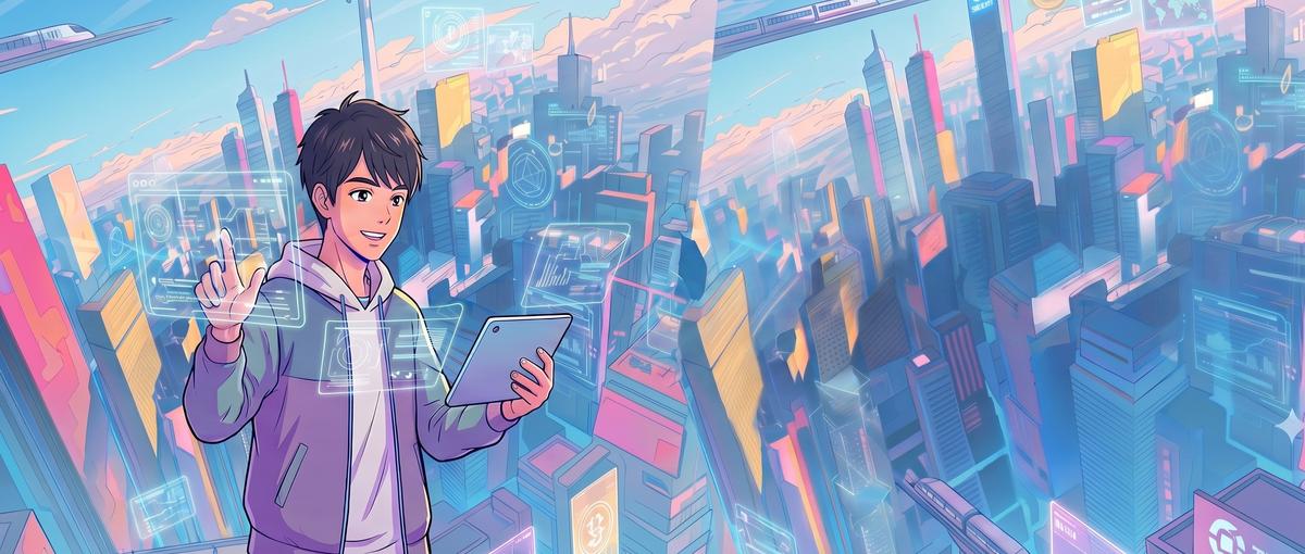 新規事業に携わる｜ガクチカで差別化したい学生へ。Webマーケインターン！