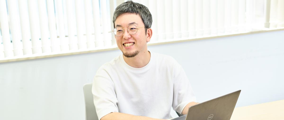 接客や営業のスキルを活かす！裁量を持って挑む提案営業