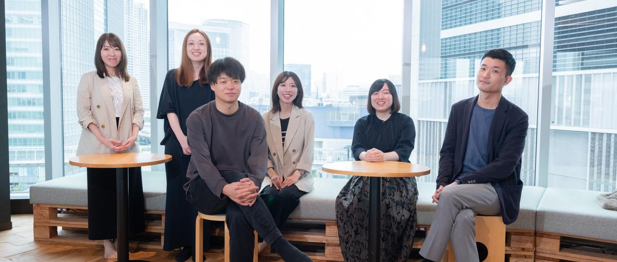 経験ゼロでも上流企画へ！全国の税理士を支える企画・マーケティング