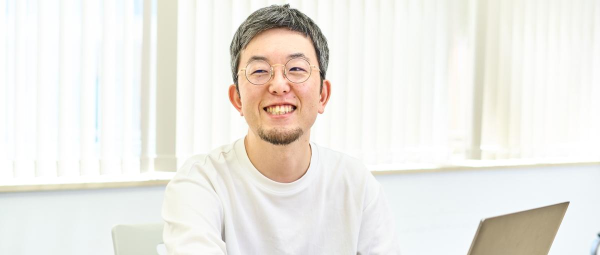 接客や営業のスキルを活かす！裁量を持って挑む提案営業