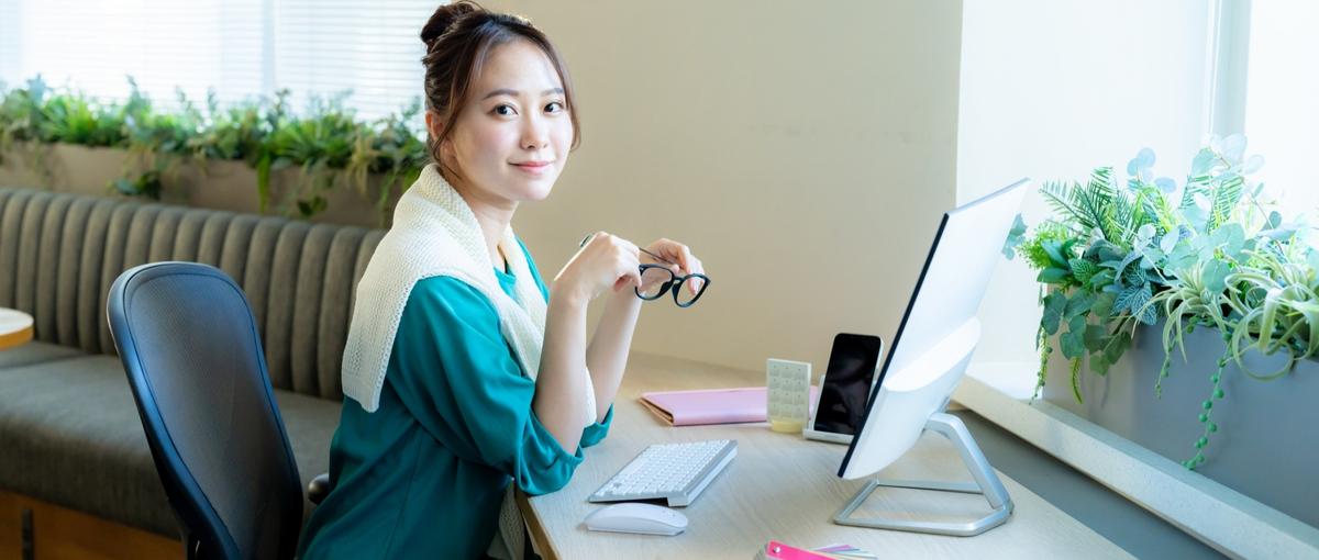 新規サービスの運営！美容・ダイエット・ジムに興味関心のある学生を大募集