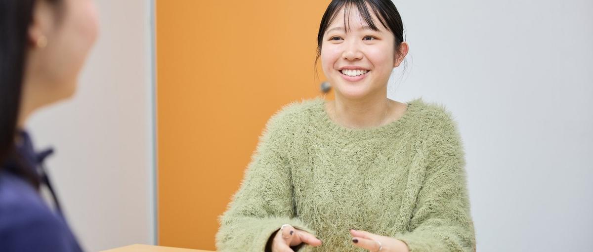 クリエイティブディレクター | SNS広告の新規事業をグロースさせる