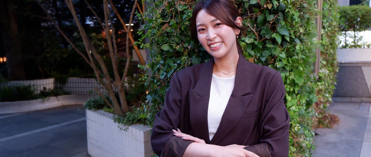 日本を変える企業を作る。M&Aコンサルタント募集