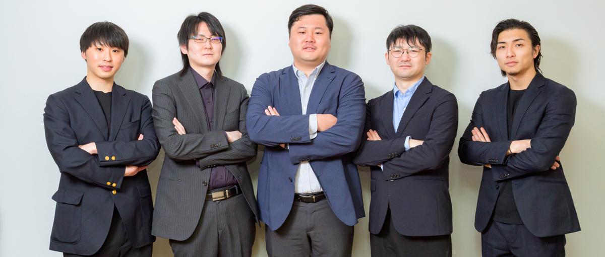 調整と社内承認にうんざりした人へ。自分で考えてすぐ動けるAIコンサル
