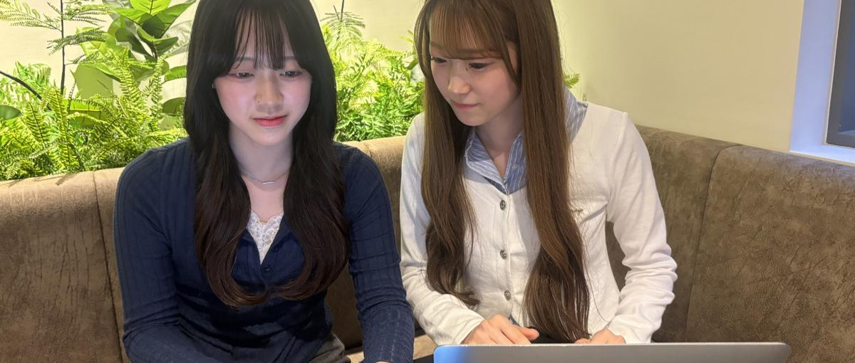マーケター募集｜感覚に逃げない本質的マーケティングが学べる