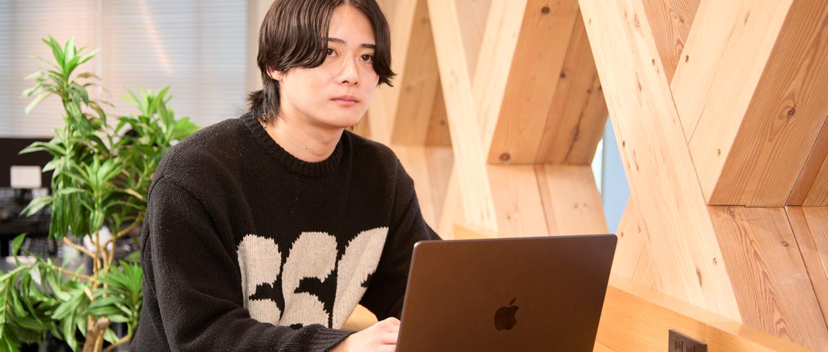 新規事業立ち上げのコアメンバー募集！飛躍的な成長を経験しませんか？
