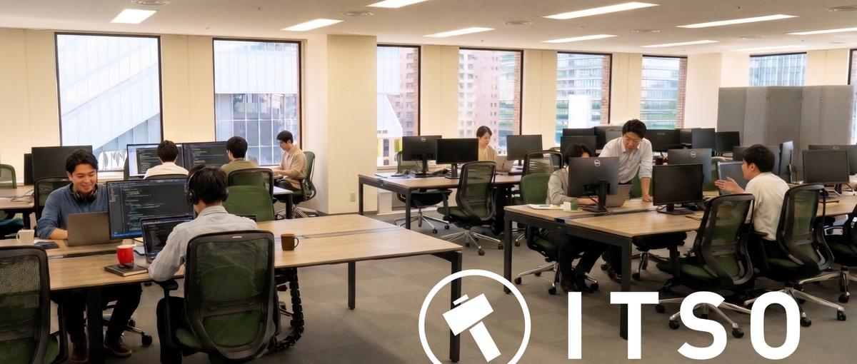 本質から課題解決！実装まで対応｜大手企業のAI・DX変革を一気通貫で担う