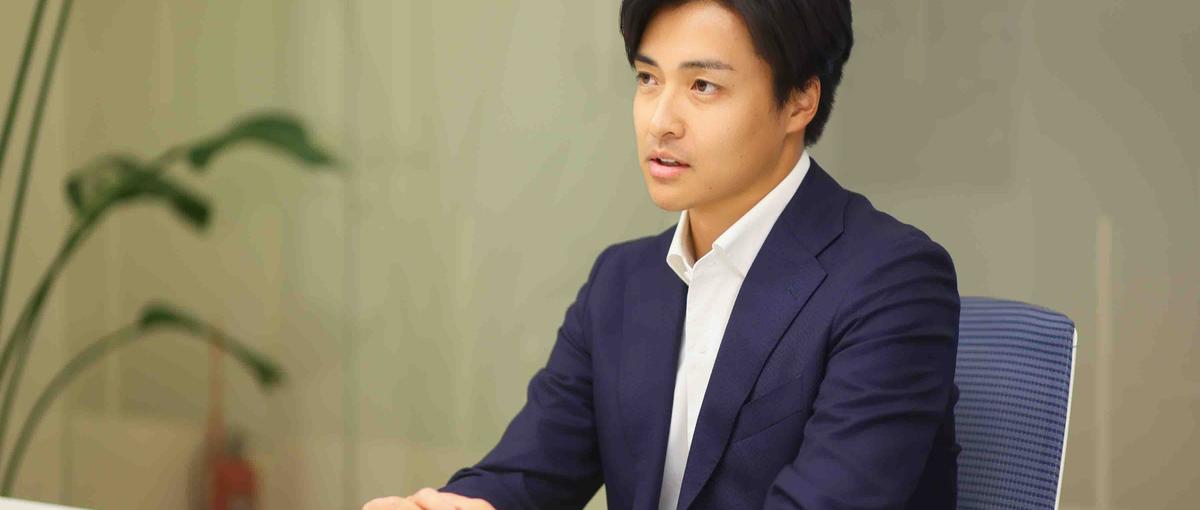 第二のキャリアを考えている方｜裁量を持ち自分らしく働けるフルコミ不動産営業