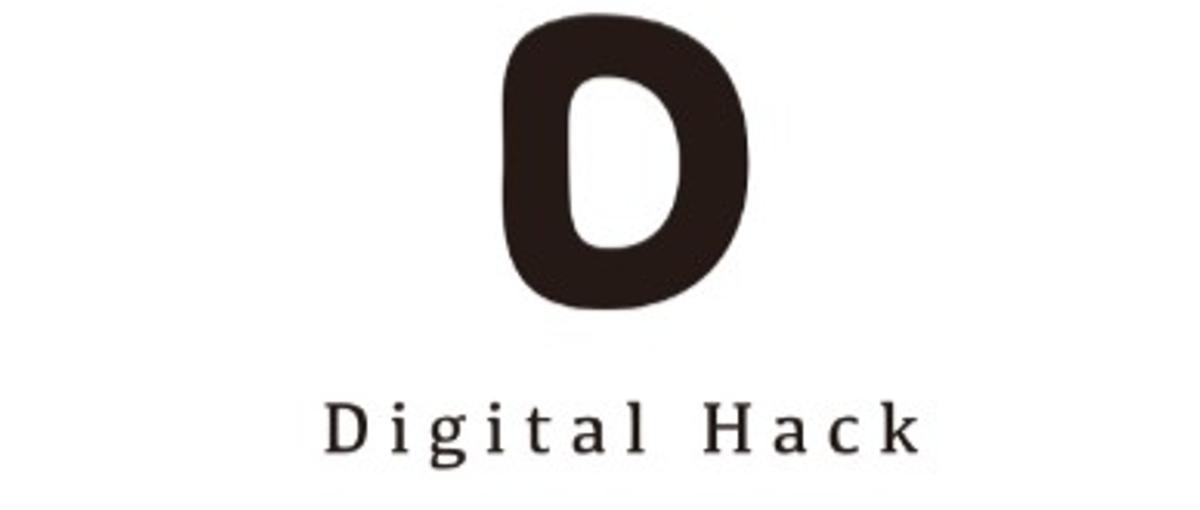 製造業向け情シス業務標準化PJ‐639