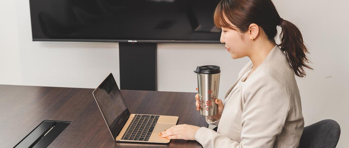 人材紹介CA経験者必見！ 自社HRプロダクトのフルリモ広報を募集！