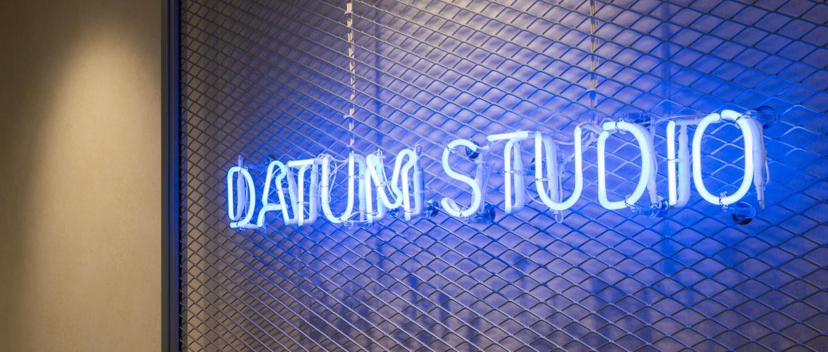 最先端技術を活用し、企業課題を解決するデータエンジニアを募集！