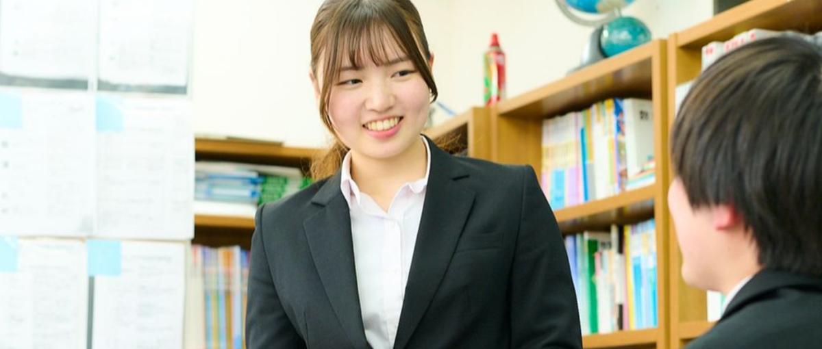 時間がないでも妥協したくない。あなたに合わせた実践型教育インターンはどう？