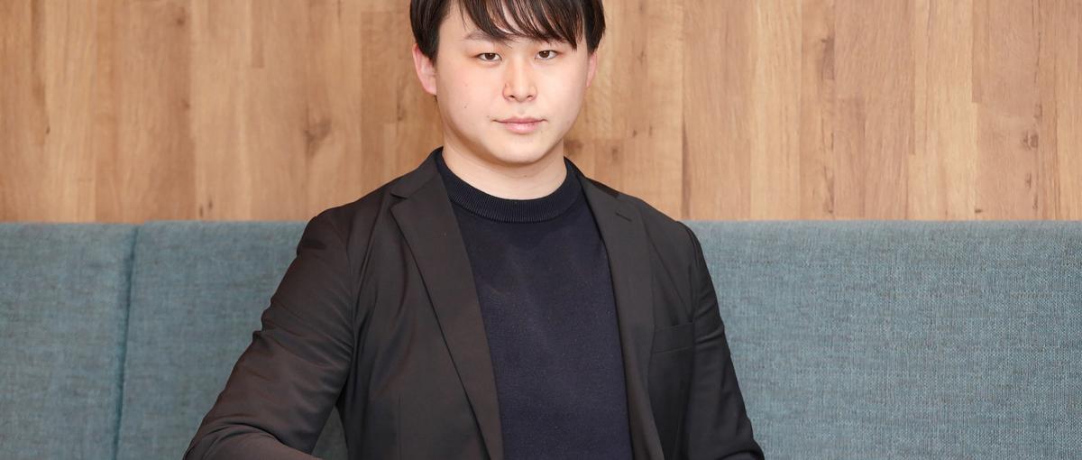 東大幹部×外資出身CTOと共に受験生を救うAIプロダクトを作ろう！