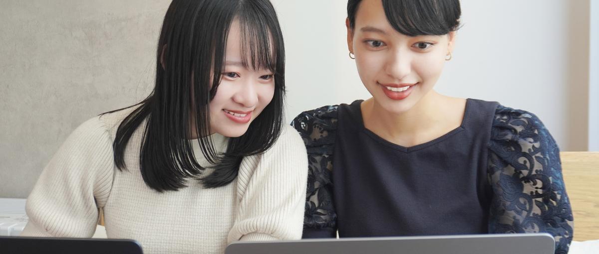 倍々成長企業｜経験を活かしながらキャリアの幅を広げませんか