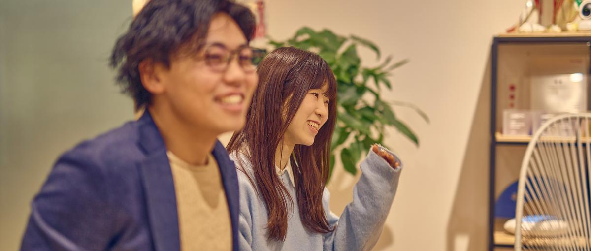 福岡立ち上げ！マーケティングに関わる制作進行・管理を担う！ディレクター募集
