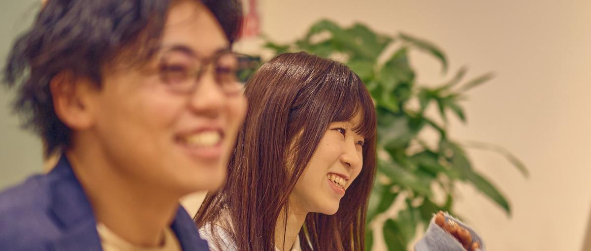 福岡立ち上げ！マーケティングに関わる制作進行・管理を担う！ディレクター募集