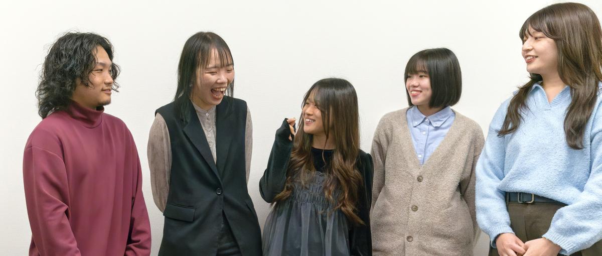 異業種から1年でマネージャーも｜自社プロダクトで美容業界を変える営業
