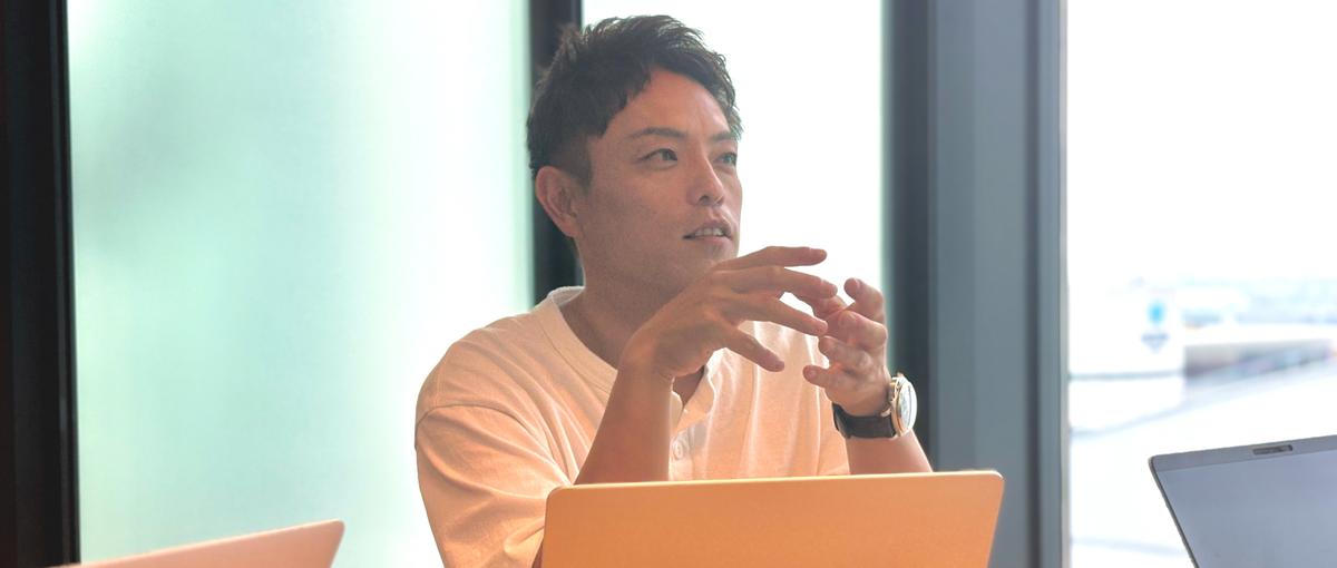 RPOリクルーター募集｜人材領域特化型のベンチャー企業で採用戦略～実行まで