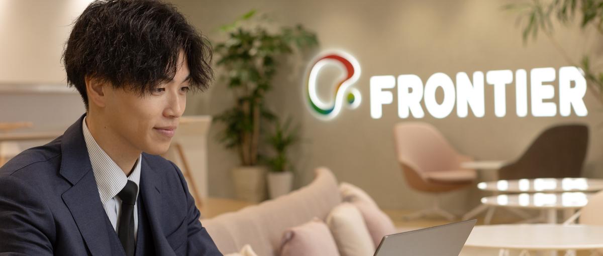 次の成長フェーズを率いるISリーダー候補