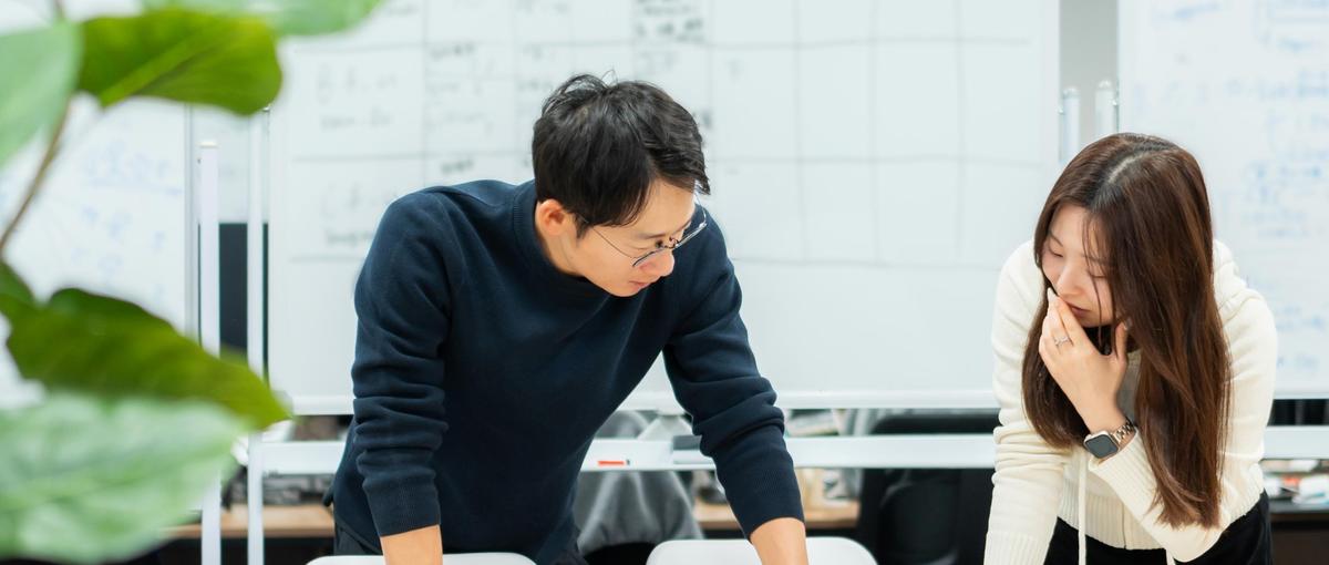 仕様管理で終わらない。医療プラットフォームのプロダクト責任者候補