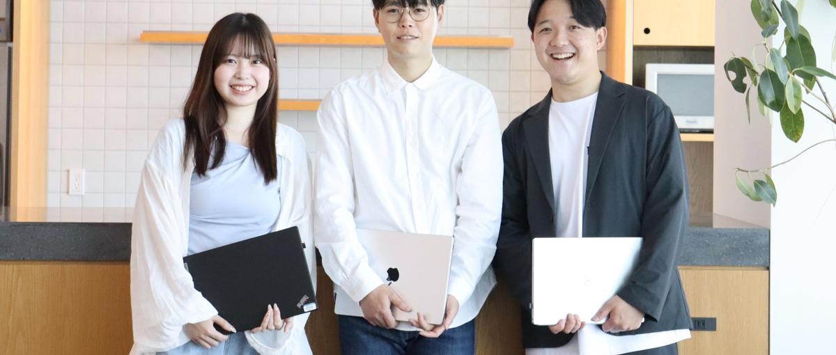 数百万の行動データから仕掛ける！MAツールを駆使するCRMマーケター募集