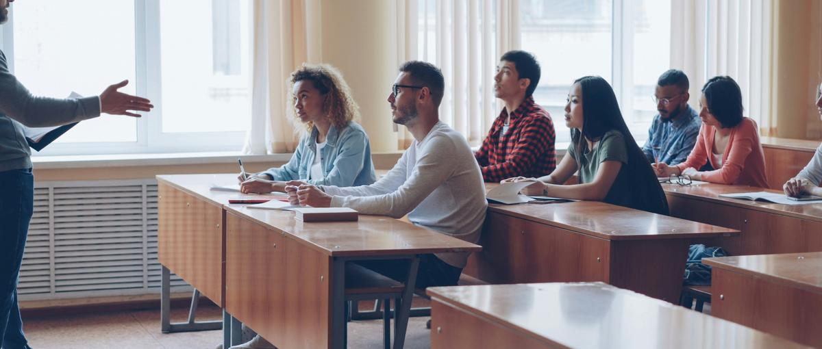 ネイティブ連携の新しい仕組み。英会話の学び方を伝える革新的なコーチ募集！