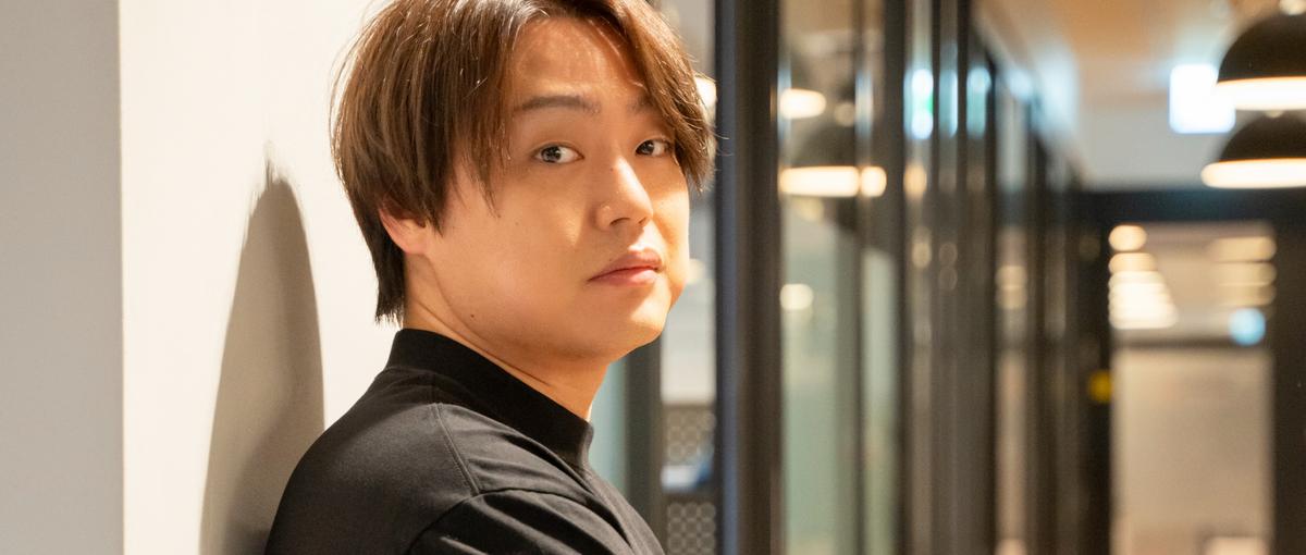 エンタメ事業の裏側を支える社内ITサポート＆DX推進エンジニア＠香川