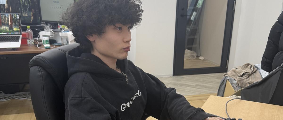 バズる投稿の裏側を知る！トレンドを生み出すマーケター募集