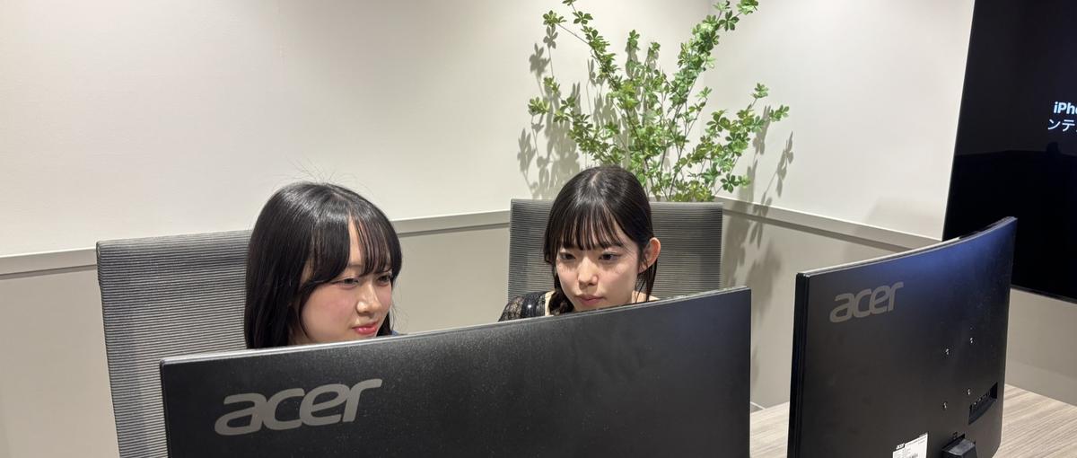 打率アップのマーケティングを学ぶ！ゼロイチを生み出す側へ