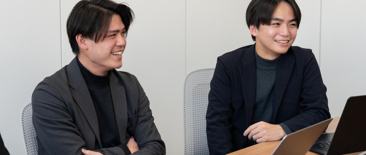 営業PM｜AI/データ×戦略で顧客の"売れる仕組み"に伴走するPM募集