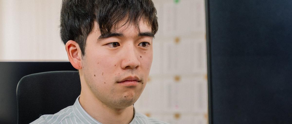 設計から顧客支援まで担う！イレギュラーにも対応できるカスタマーサポート募集
