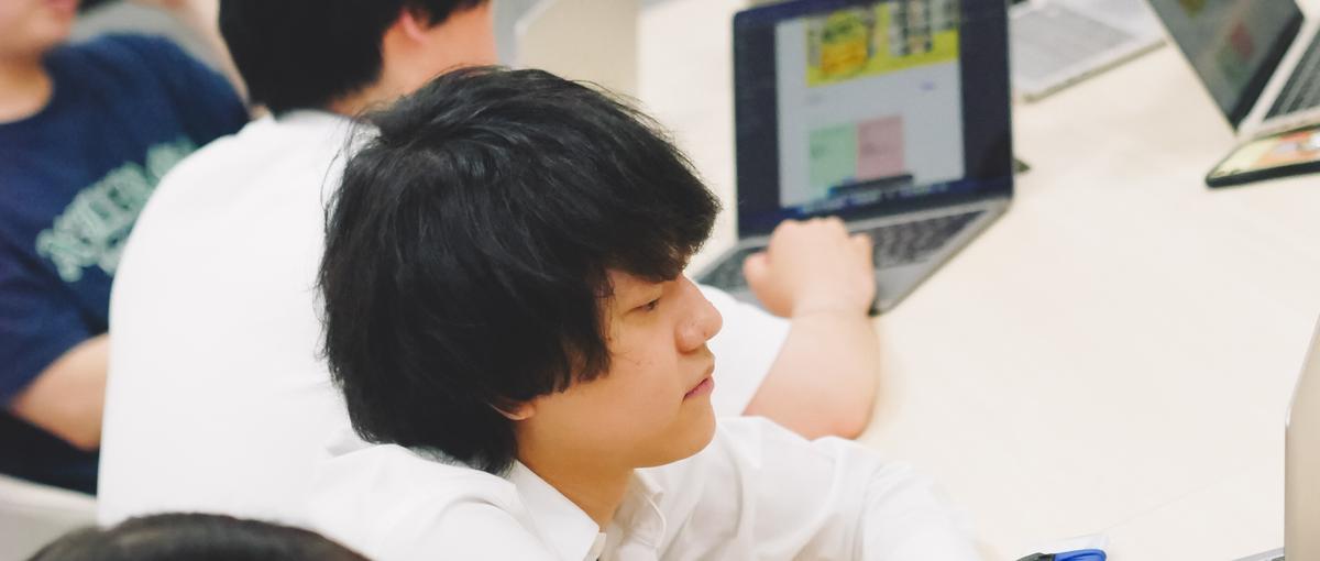 AI時代に必要な技術力と組織力を成長させたいエンジニア募集 | 大阪