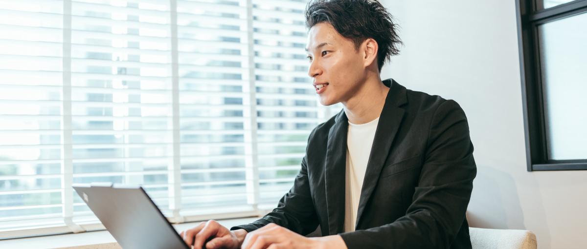 バイリンガルリクルーター募集！外資系企業の採用戦略を描き実行するパートナー