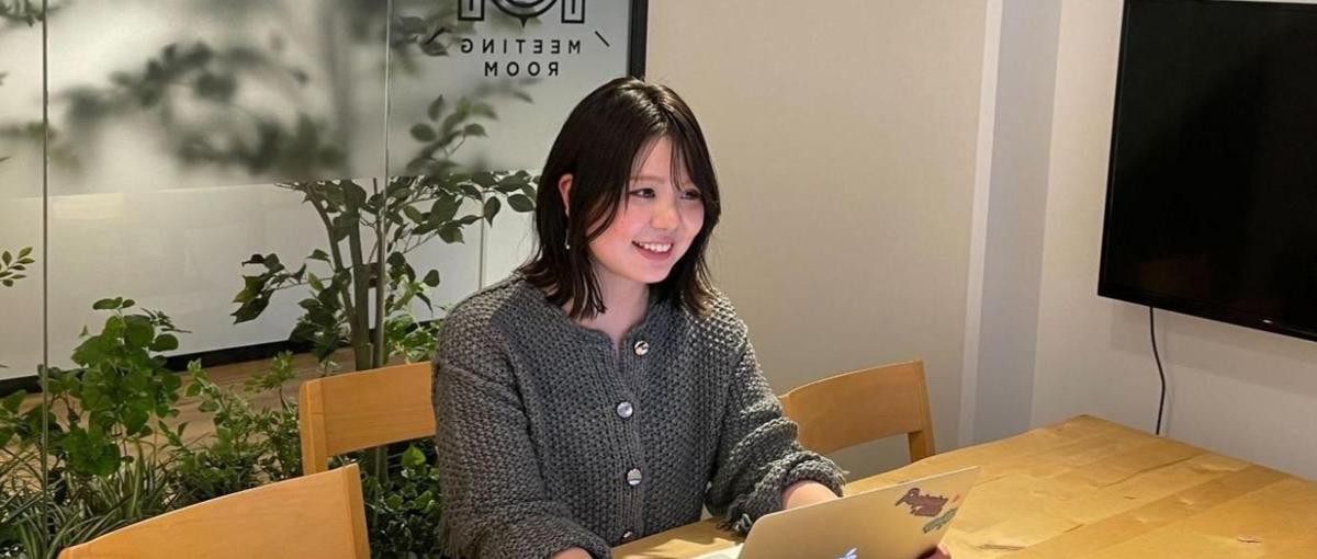 SNSで話題を生む側へ。インフルエンサーと企画を仕掛けるディレクター募集！