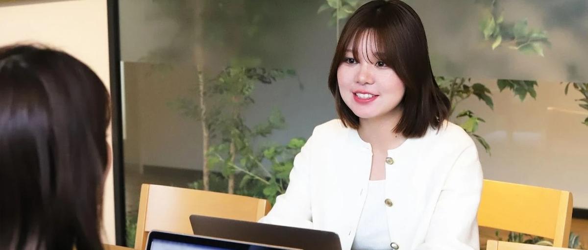 広告×SNSでキャリア加速！企画立案から実行まで裁量ある営業リーダー募集