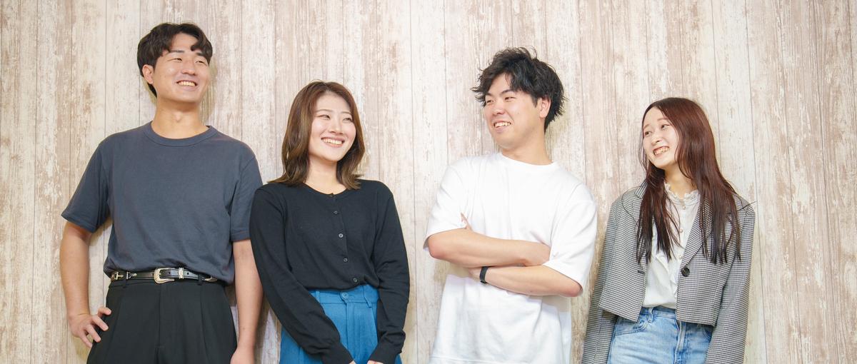 🚀AI×Webマーケで企業を成長へ！Web営業募集