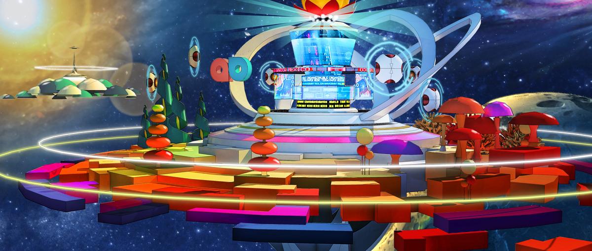 世界300万DLを突破したゲーム開発スタジオの経営企画・CFO候補を募集