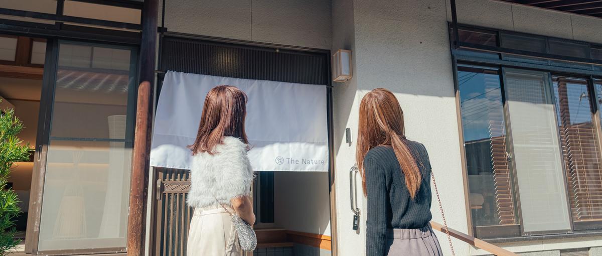 宿の立ち上げから運営改善まで。民泊オーナーの右腕になるカスタマーサクセス